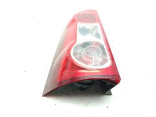 Dacia 20163471 piloto trasero izquierdo logan ls