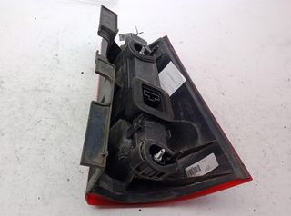 Dacia 20163471 piloto trasero izquierdo logan ls