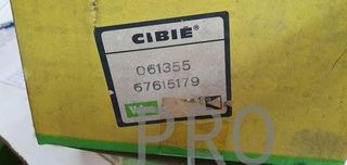 piloto volkswagen polo izquierdo valeo