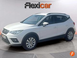 Seat Arona 1.0 TSI 70kW (95CV) Style Ecomotive