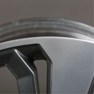 Llantas Audi 18 pulgadas