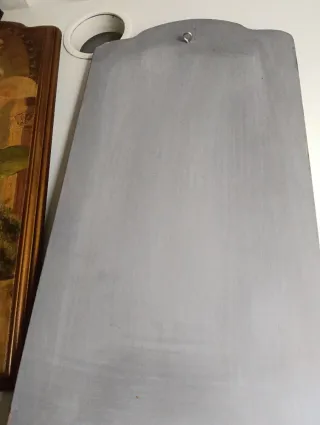 2 Cuadros Decorativos Flores