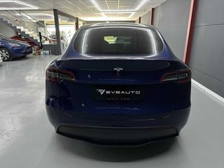 Tesla Model Y RWD 26.700e neto RWD tracción trasera acabado Premium