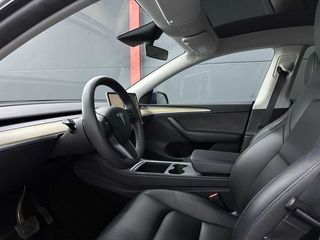 Tesla Model Y RWD 26.700e neto RWD tracción trasera acabado Premium