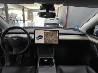 Tesla Model Y RWD 26.700e neto RWD tracción trasera acabado Premium