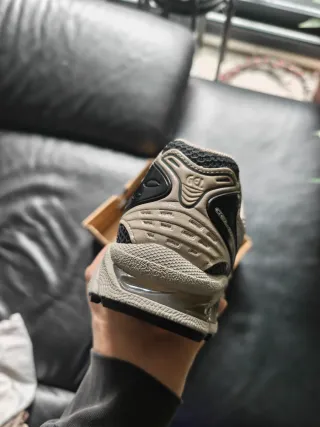 Zapatillas Asics Gel Kayano 14 Talla 42