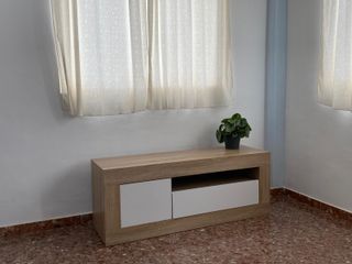 Mueble de television en oferta