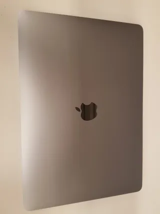 Apple MacBook Pro Reacondicionado