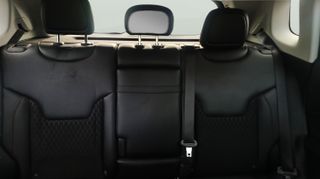 Jeep Compass 1.6 Multijet Limited 4x2 88 kW (120 CV)