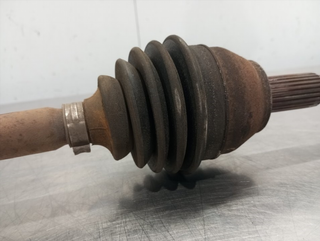 TRANSMISION DELANTERA DERECHA FORD FUSION (CBK) F