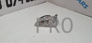 faro ford focus mk1 izquierdo nuevo