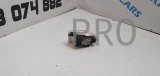 faro ford focus mk1 izquierdo nuevo