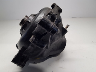 DIFERENCIAL DELANTERO BMW SERIE X5 (E53) 7523043