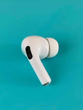 AirPods Pro 2 Derecho