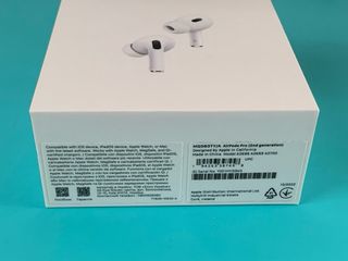 AirPods Pro 2 Derecho