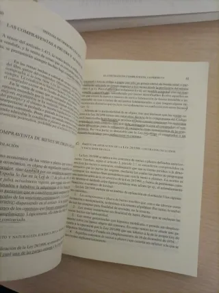 Sistema de Derecho Civil: Volumen II (Tomo 2) C...