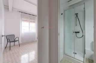 Piso en venta en Sant Pere, Santa Caterina i la Ribera en Barcelona