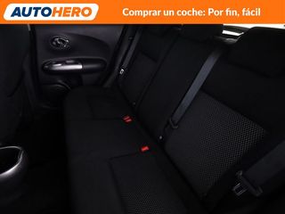 Nissan Juke 1.2 Acenta