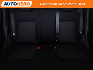 Nissan Juke 1.2 Acenta