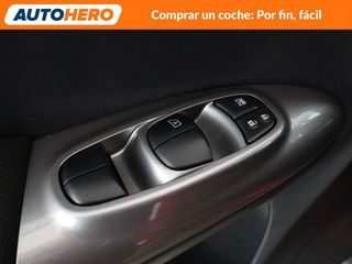 Nissan Juke 1.2 Acenta