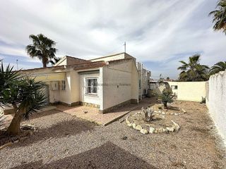 Casa en venta en Ciudad Quesada en Rojales