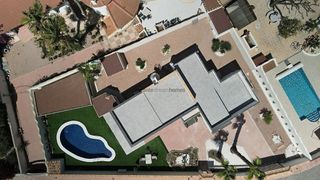 Casa en venta en Ciudad Quesada en Rojales