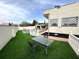 Casa en venta en Ciudad Quesada en Rojales