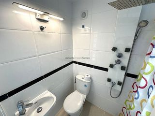 Casa en venta en Ciudad Quesada en Rojales