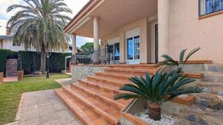 Casa en venta en Zona Pueblo en Pilar de la Horadada