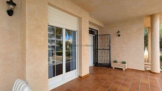 Casa en venta en Zona Pueblo en Pilar de la Horadada