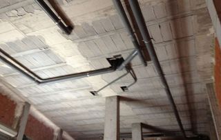 Local comercial en venta en Montesinos (Los)