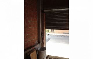 Local comercial en venta en Montesinos (Los)