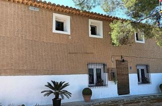Casa rural en venta en Romana (la)