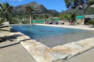 Casa rural en venta en Romana (la)