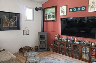 Casa rural en venta en Romana (la)