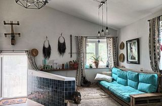 Casa rural en venta en Romana (la)