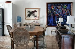 Casa rural en venta en Romana (la)