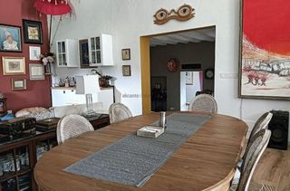 Casa rural en venta en Romana (la)