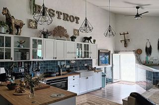 Casa rural en venta en Romana (la)