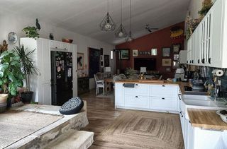 Casa rural en venta en Romana (la)