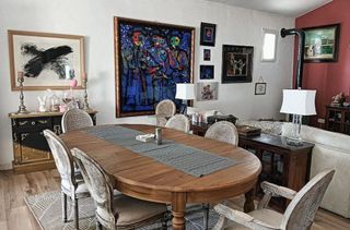 Casa rural en venta en Romana (la)