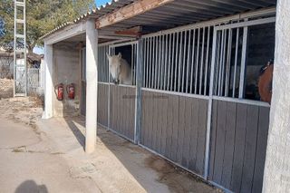 Casa rural en venta en Monóvar/Monòver