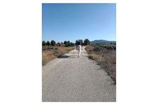 Casa rural en venta en Monóvar/Monòver