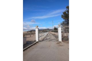 Casa rural en venta en Monóvar/Monòver