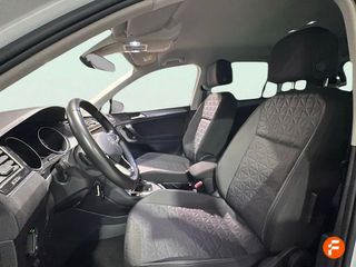 Volkswagen Tiguan Life 2.0 TDI 110kW (150CV) DSG