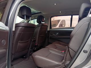 Renault Espace Zen Energy dCi 160 TT EDC 2016