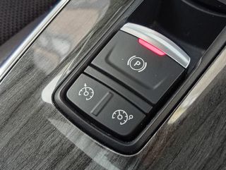 Renault Espace Zen Energy dCi 160 TT EDC 2016