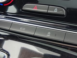 Renault Espace Zen Energy dCi 160 TT EDC 2016