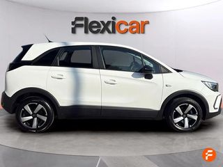 Opel CrossLand 1.2 81kW (110CV) Edition