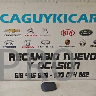 CARCASA RETROVISOR IZQUIERDO PEUGEOT / CITROEN
